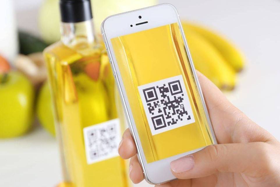 Truy xuất nguồn gốc: Chìa khóa xây dựng danh tính số cho sản phẩm Việt