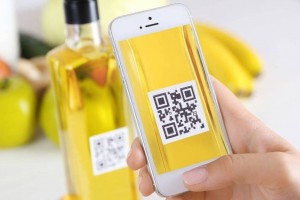 Truy xuất nguồn gốc: Chìa khóa xây dựng danh tính số cho sản phẩm Việt