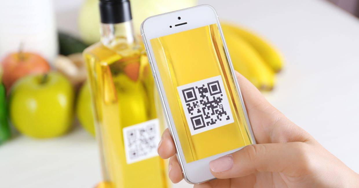 Truy xuất nguồn gốc: Chìa khóa xây dựng danh tính số cho sản phẩm Việt