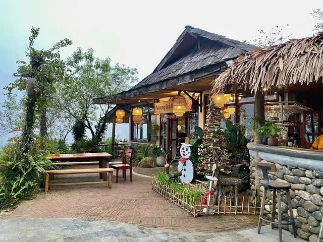 Thanh Hóa: Du lịch khởi sắc những ngày đầu năm