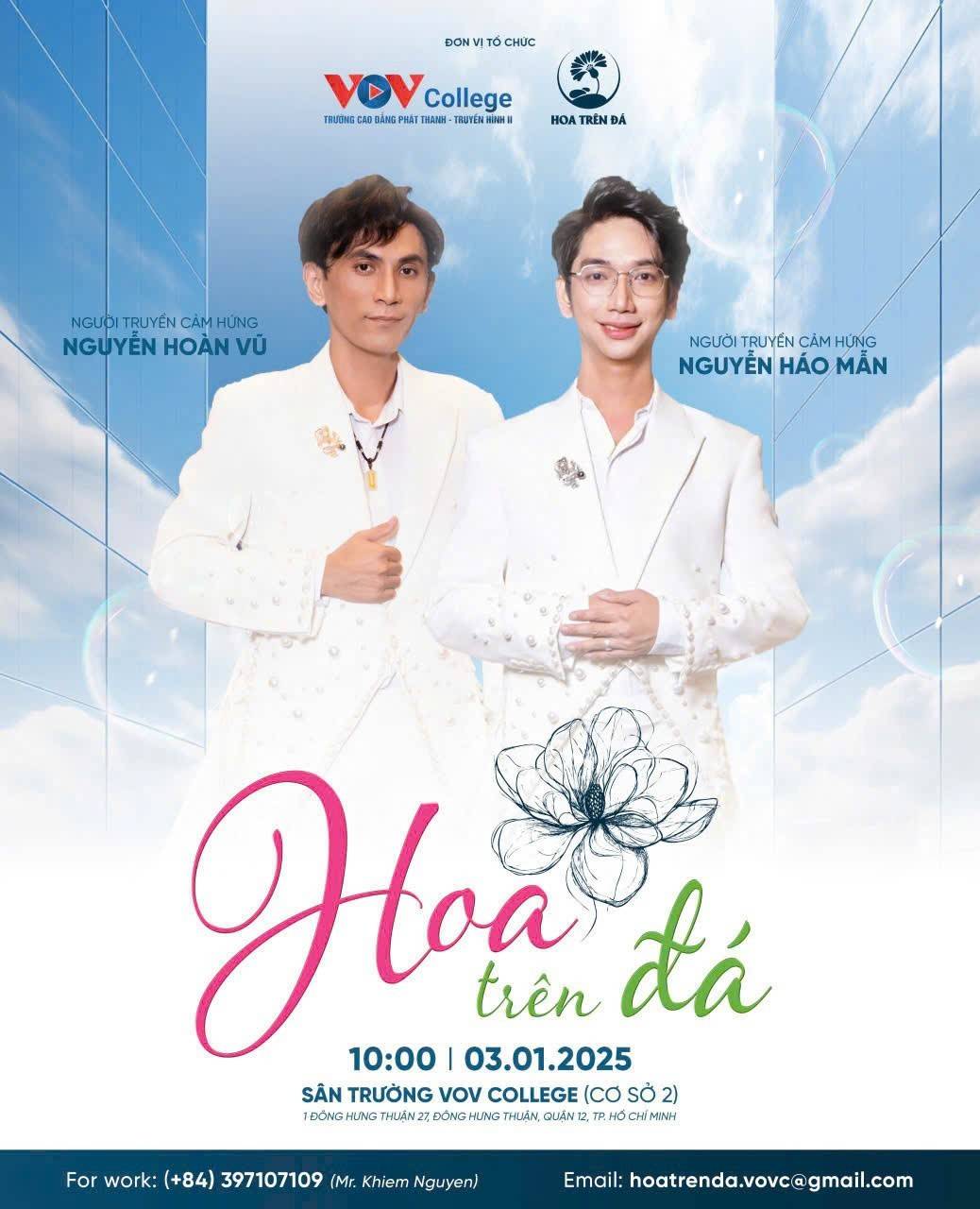 Áo dài dân tộc Việt lộng lẫy, tỏa sáng cùng nghệ thuật Quilling độc bản