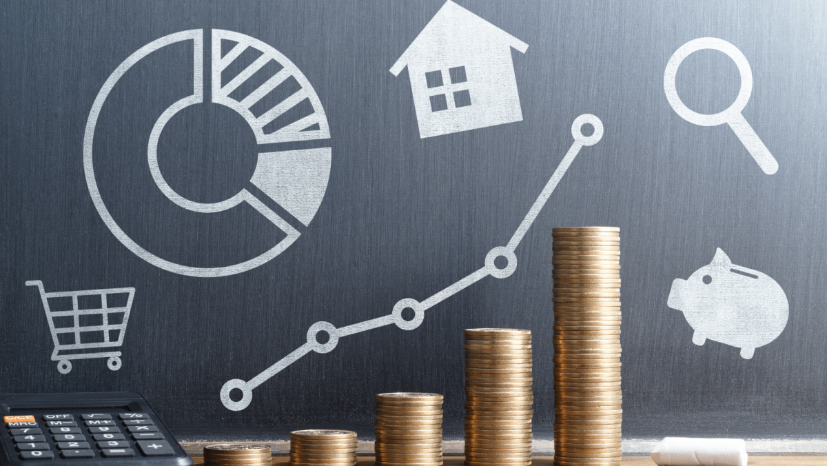 10 dấu mốc nổi bật của ngành Tài chính năm 2025