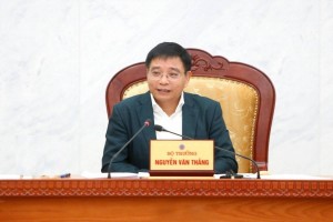 10 dấu mốc nổi bật của ngành Tài chính năm 2025