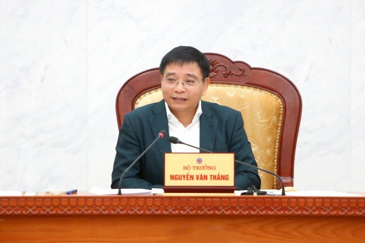 10 dấu mốc nổi bật của ngành Tài chính năm 2025