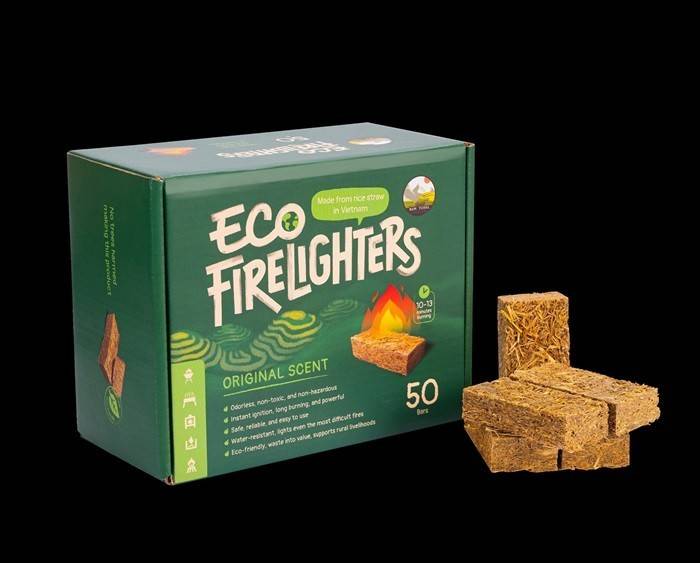 Startup Việt tham gia thị trường Mỹ: Đi ngược dòng nhưng đi đúng đường