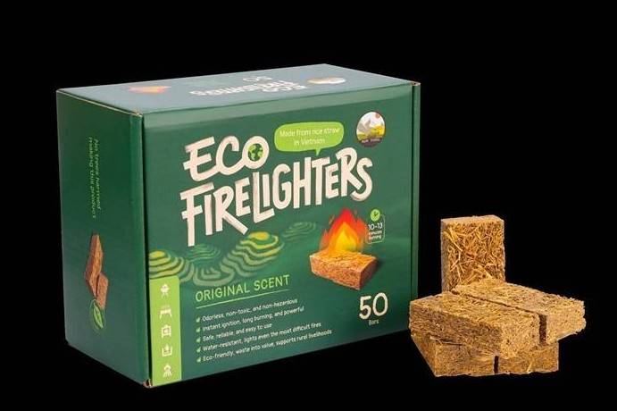 Startup Việt tham gia thị trường Mỹ: Đi ngược dòng nhưng đi đúng đường