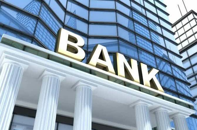 Năm 2025, nhiều ngân hàng được dự báo lợi nhuận vượt tỷ USD