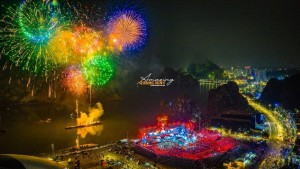 10 dấu son năm 2025 – Quảng Ninh viết nên bản hòa ca của bứt phá và khát vọng