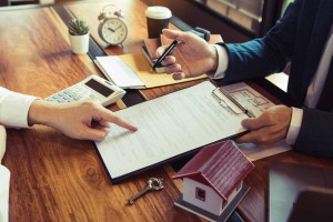 Năm 2025, vốn doanh nghiệp bổ sung vào nền kinh tế tăng gần 78%