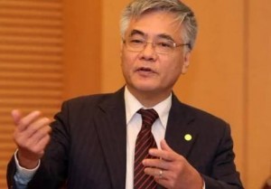 Khúc chính ca “Nguyện vì dân” viết tiếp lời thề đại biểu trước Nhân dân