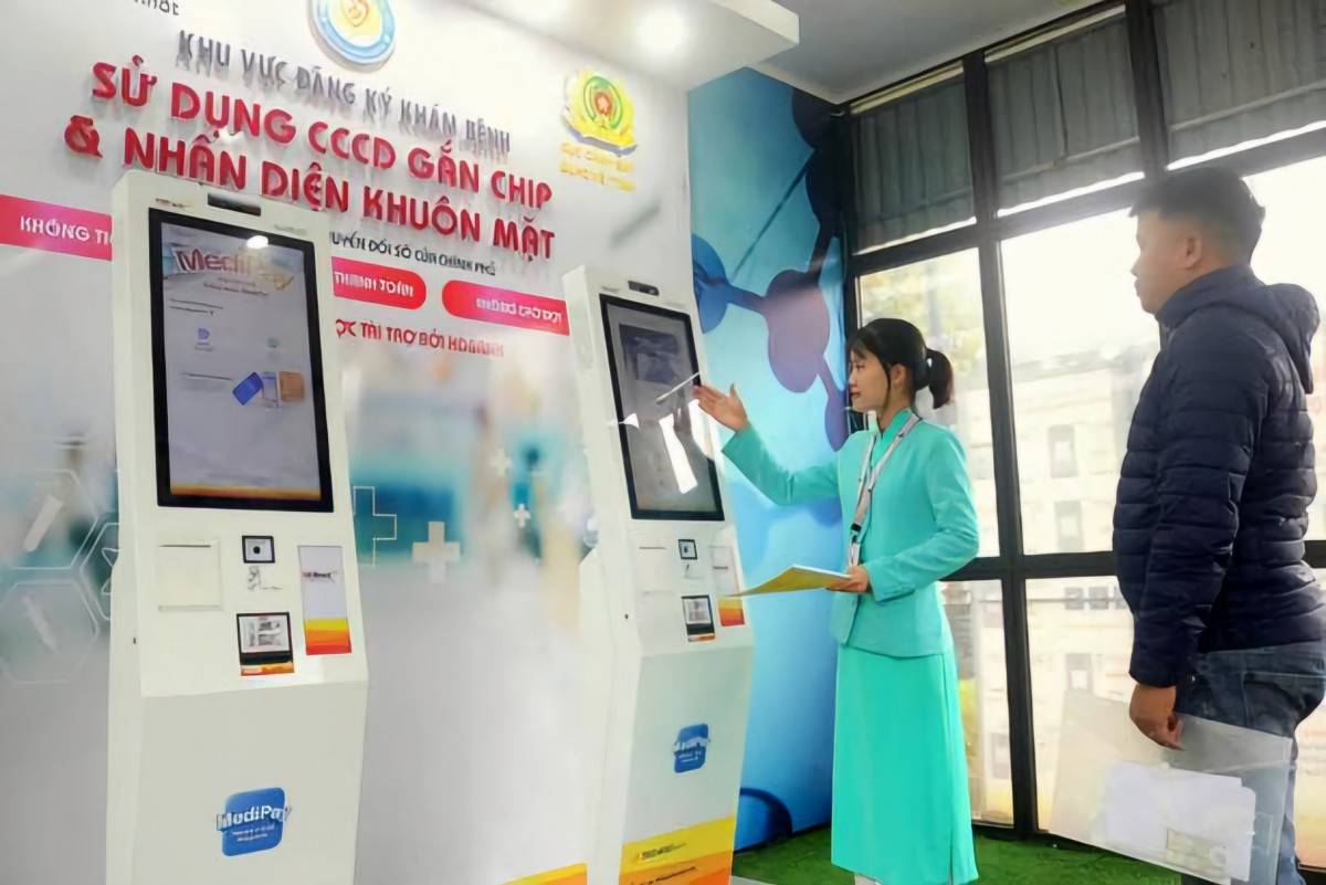 Phú Thọ hướng tới kinh tế số chiếm 23% GRDP