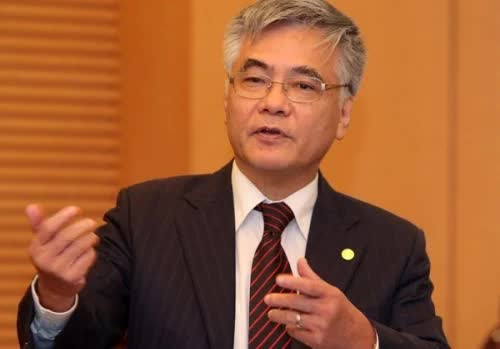 Khúc chính ca “Nguyện vì dân” viết tiếp lời thề đại biểu trước Nhân dân