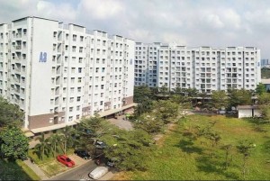 Hà Nội mở rộng nguồn cung nhà ở xã hội với 120.000 căn