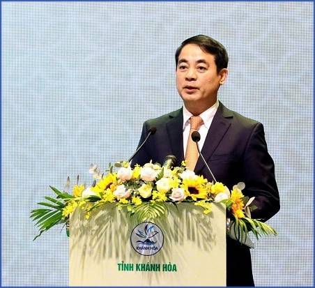 Khánh Hòa trong “thời kỳ vàng”: Đổi mới sáng tạo làm đòn bẩy phát triển