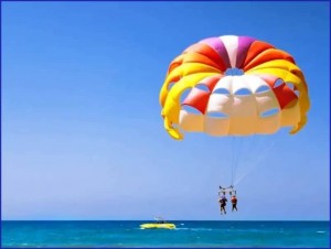 Du lịch Khánh Hòa 2026: Bứt phá doanh thu 77 nghìn tỷ, kỳ vọng 18,8 triệu lượt khách