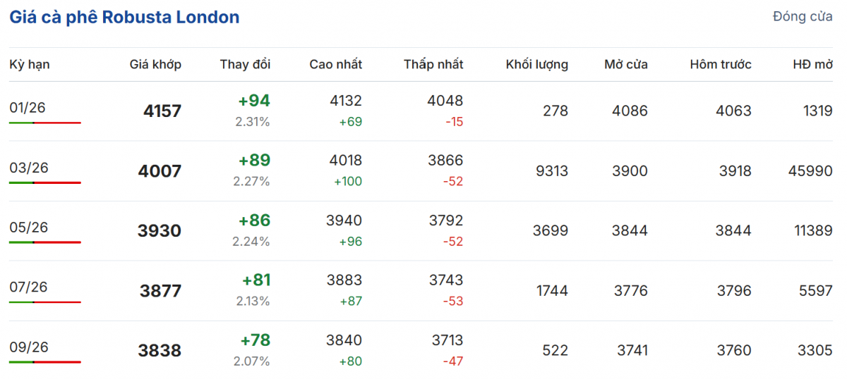 Cập nhật: 07/01/2026 lúc 06:25:01