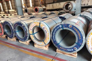 Trước thềm niêm yết HoSE, Tôn Đông Á bị xử phạt và truy thu thuế hơn 7 tỷ đồng