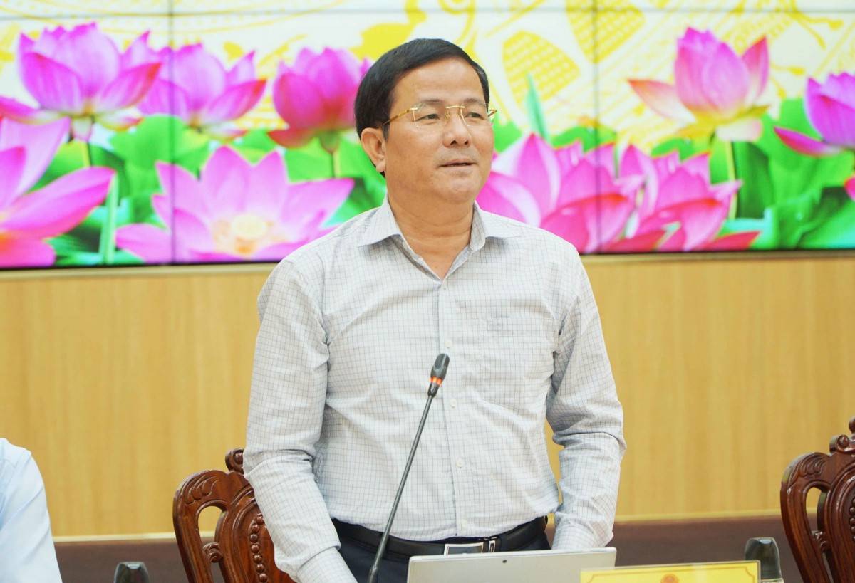 TP.Cần Thơ – kinh tế năm 2025 khởi sắc tạo đà tăng tốc năm sau