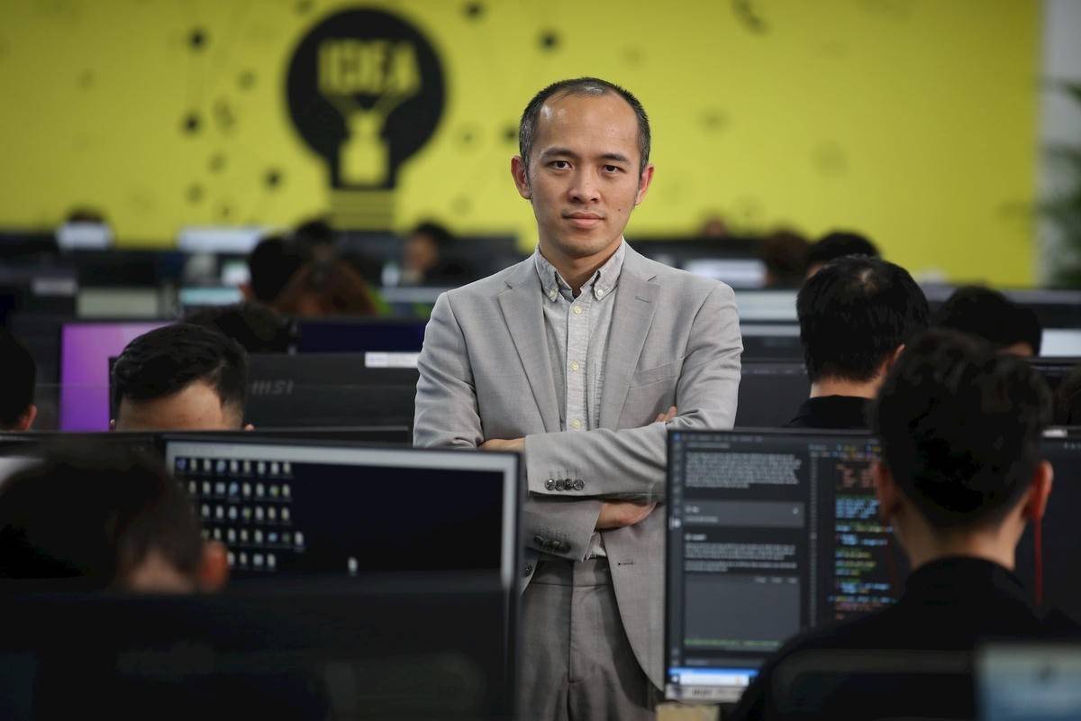 Deepfake trở thành “vũ khí” mới của tội phạm công nghệ cao trong năm 2026