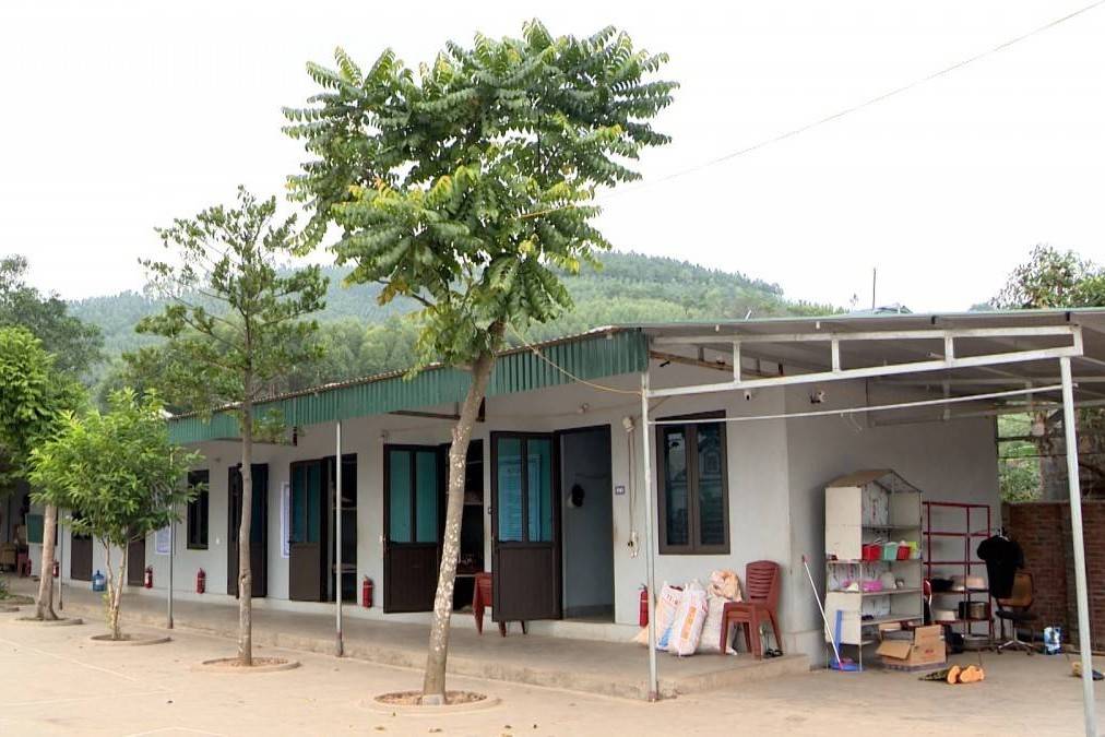 Siết quản lý các Trung tâm Công tác xã hội sau vụ học viên tử vong tại Quảng Ninh