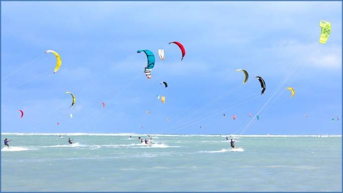 200 vận động viên trong nước và quốc tế tham gia Giải Lướt ván diều quốc tế Mỹ Hòa - Khánh Hòa 2026 200 vận động viên trong nước và quốc tế tham gia Giải Lướt ván diều quốc tế Mỹ Hòa - Khánh Hòa 2026