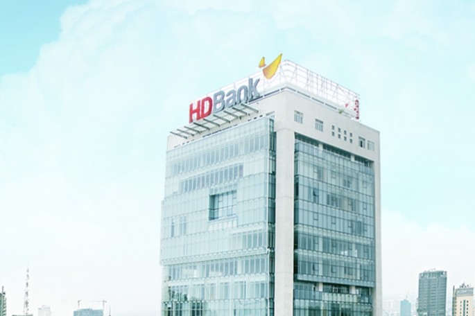 HDBank vào Top cổ phiếu chiến lược