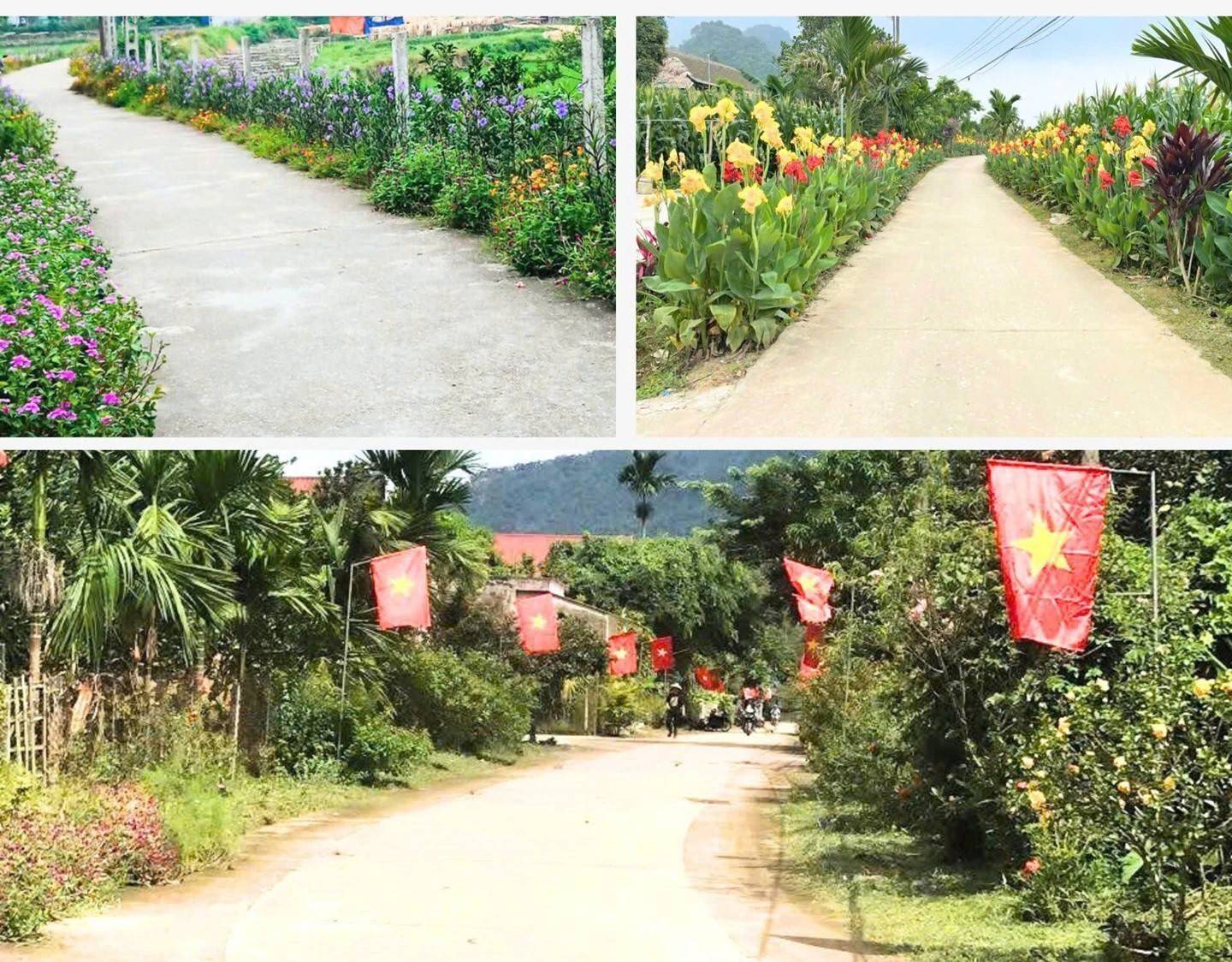 Lào Cai kiên định phát triển vì con người, lấy hạnh phúc Nhân dân làm thước đo bền vững