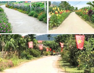 Lào Cai kiên định phát triển vì con người, lấy hạnh phúc Nhân dân làm thước đo bền vững