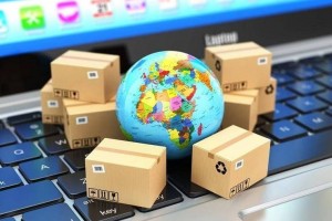 Thương mại điện tử xuyên biên giới: Cú hích mới cho nông sản Việt Nam