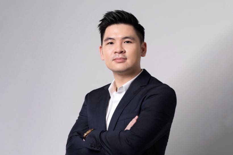 Ông Đỗ Vinh Quang được tín nhiệm bầu làm Phó Chủ tịch Hiệp hội Doanh nghiệp nhỏ và vừa Hà Nội