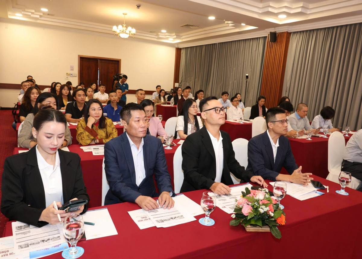 Bay thẳng từ Cam Ranh đến Phnom Penh với Hãng hàng không Air Campuchia