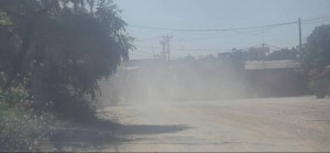 Hải Phòng triển khai loạt giải pháp cấp bách kiểm soát ô nhiễm không khí