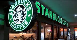 Bản đồ Starbucks Đông Nam Á: Ai thắng thế, ai chật vật trong cơn gió ngược?