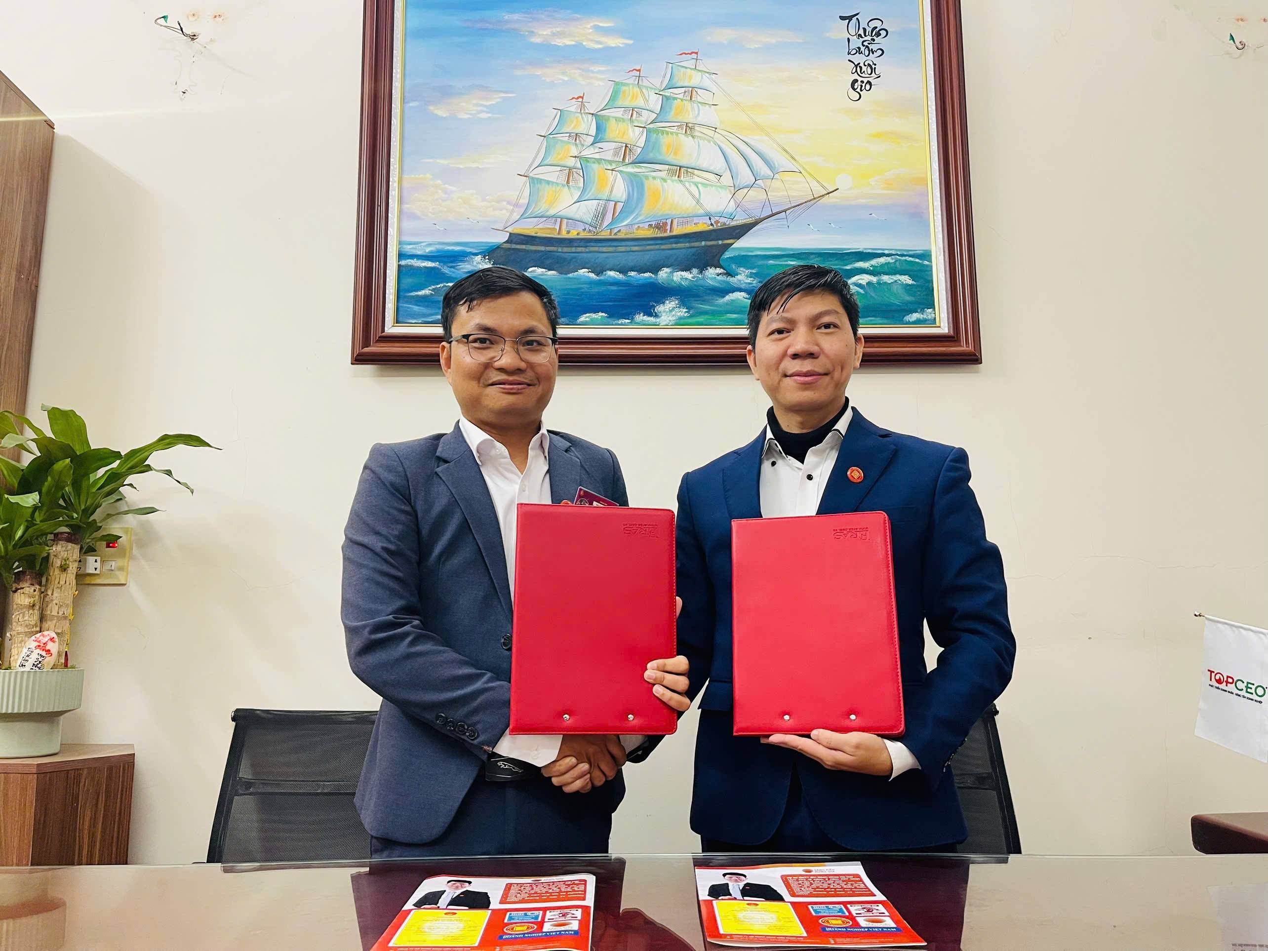 Sáng Kiến Hưng Gia lan tỏa mô hình gia phả số trong cộng đồng dòng họ