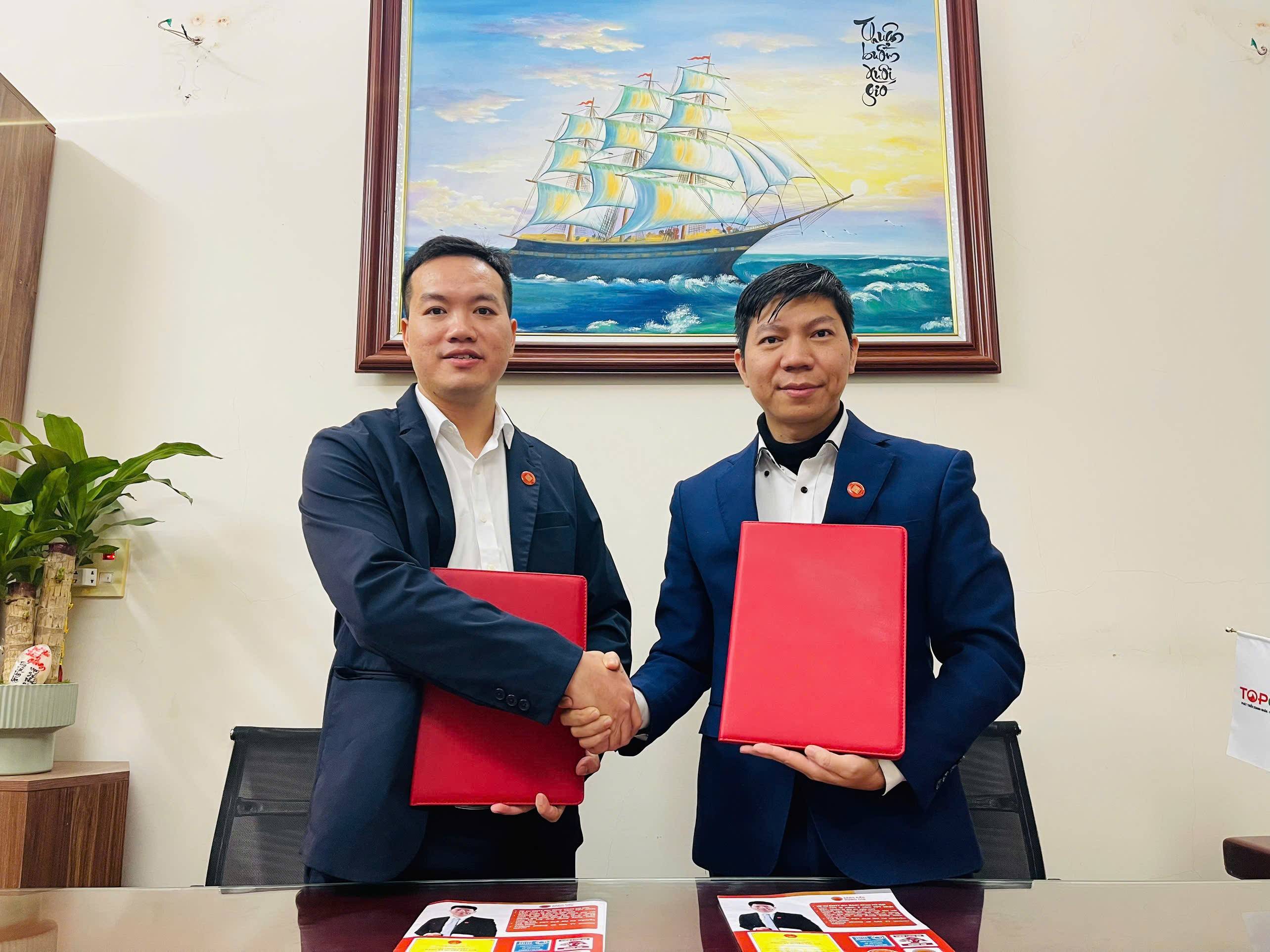 Sáng Kiến Hưng Gia lan tỏa mô hình gia phả số trong cộng đồng dòng họ