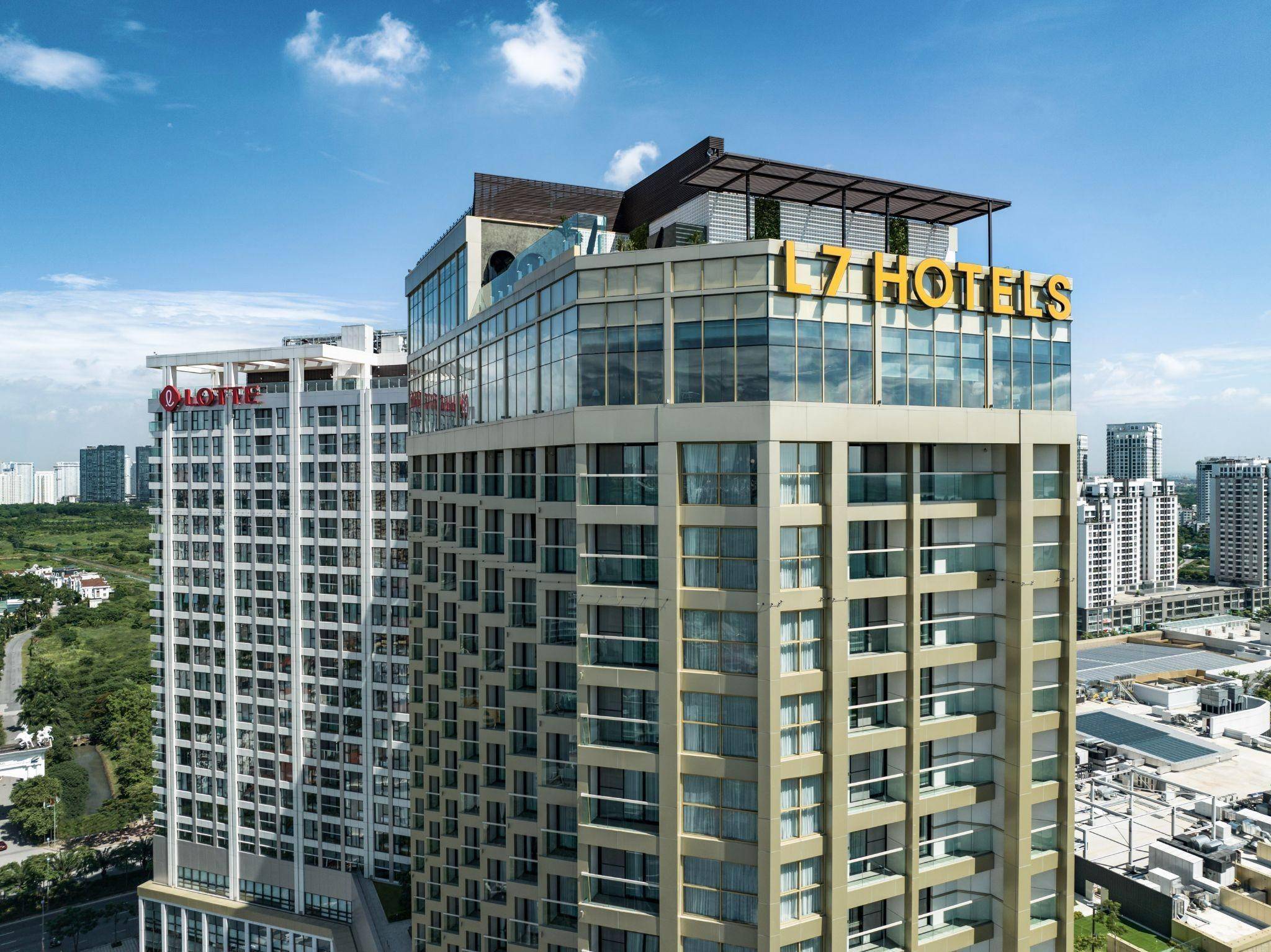 VPBank và các thương hiệu kiến tạo lễ hội eSport cùng T1