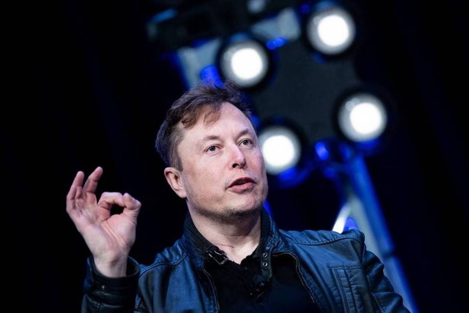 Elon Musk hé lộ ý tưởng nhà máy chip 2 nanomet của Tesla