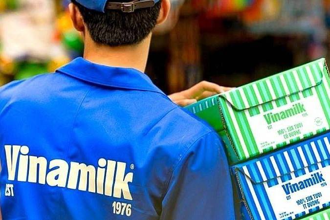 Từ “làm cho đúng” đến lợi thế cạnh tranh: Bài học quản trị ESG từ hành trình xanh hóa của Vinamilk