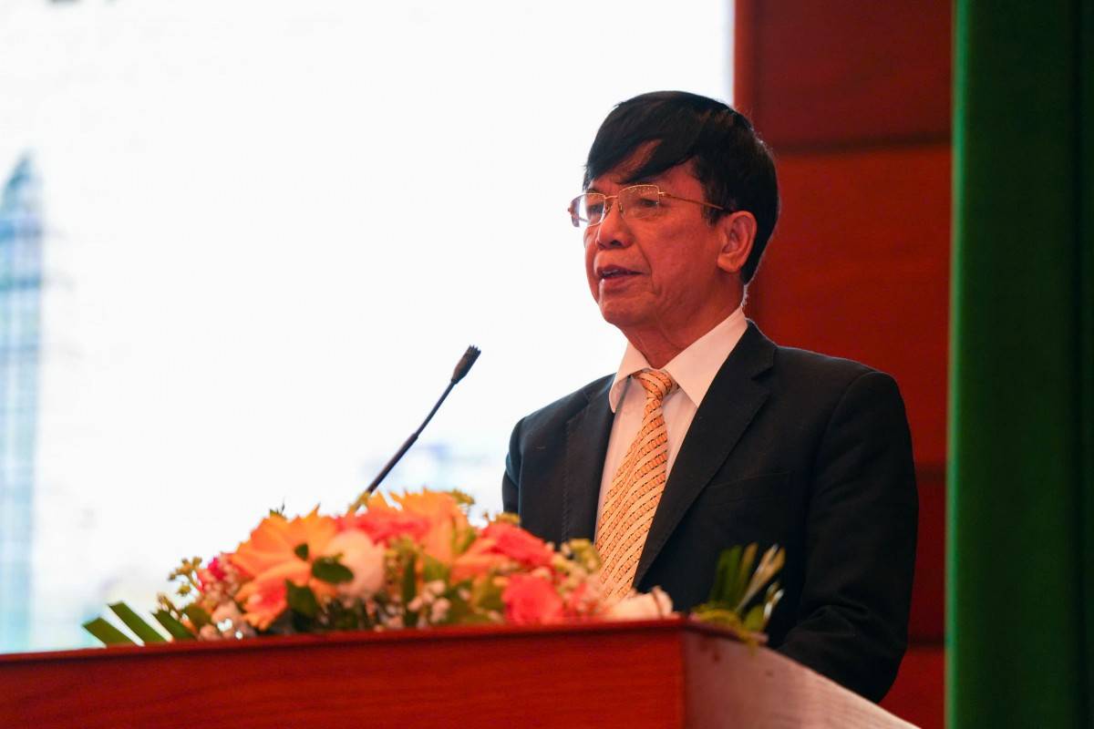 Luật Xây dựng sửa đổi 2025: Kỳ vọng và thách thức