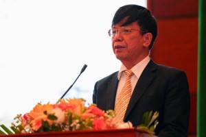 Luật Xây dựng sửa đổi 2025: Kỳ vọng và thách thức