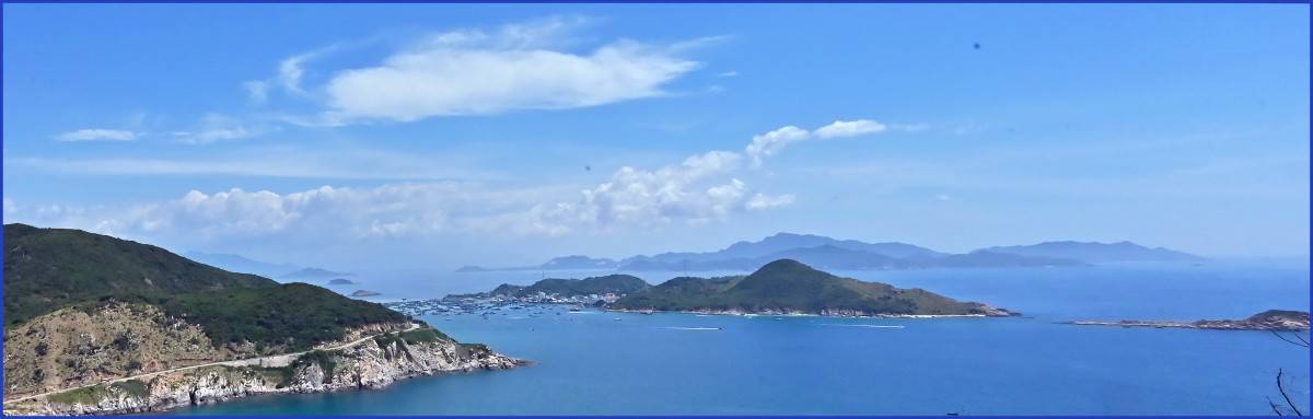 “Sắc xuân đất nước” mừng Tết Bính Ngọ 2026, Di sản văn hóa kết nối hành trình nghệ thuật Xứ Trầm Hương