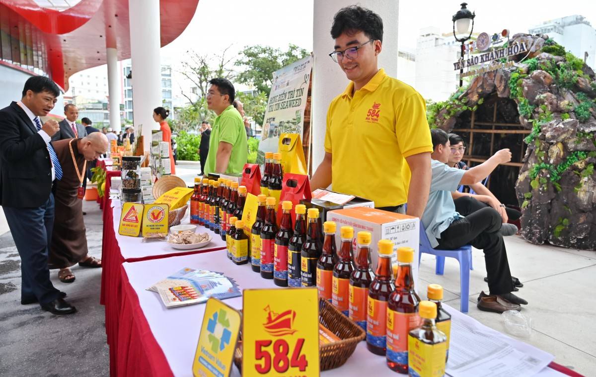 “Sắc xuân đất nước” mừng Tết Bính Ngọ 2026, Di sản văn hóa kết nối hành trình nghệ thuật Xứ Trầm Hương