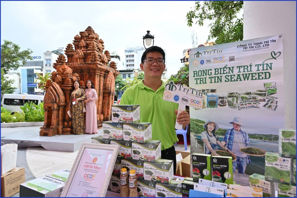 “Sắc xuân đất nước” mừng Tết Bính Ngọ 2026, Di sản văn hóa kết nối hành trình nghệ thuật Xứ Trầm Hương