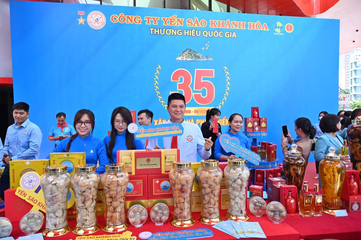 “Sắc xuân đất nước” mừng Tết Bính Ngọ 2026, Di sản văn hóa kết nối hành trình nghệ thuật Xứ Trầm Hương