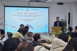 Lào Cai: Nâng tầm chuẩn mực du lịch từ cam kết “Được chào đón và được bảo vệ”