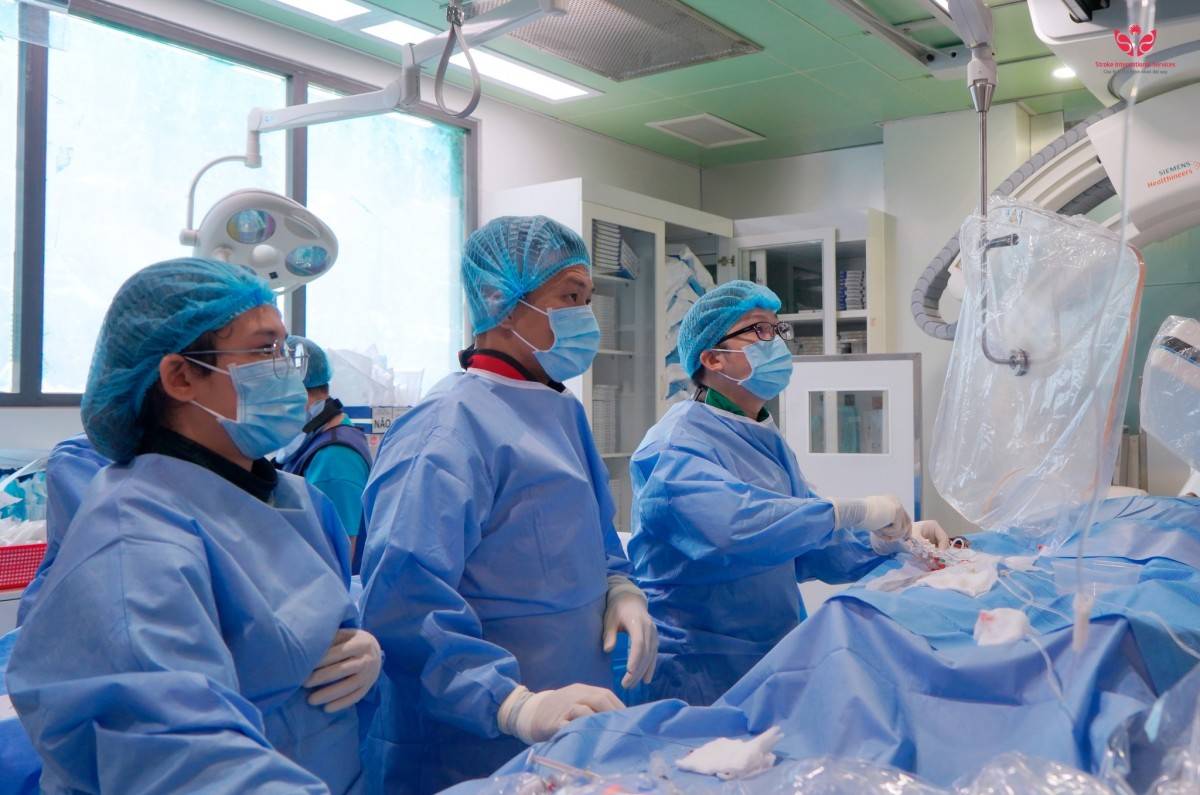 Y tế trong chiến lược phát triển bền vững Đồng bằng sông Cửu Long