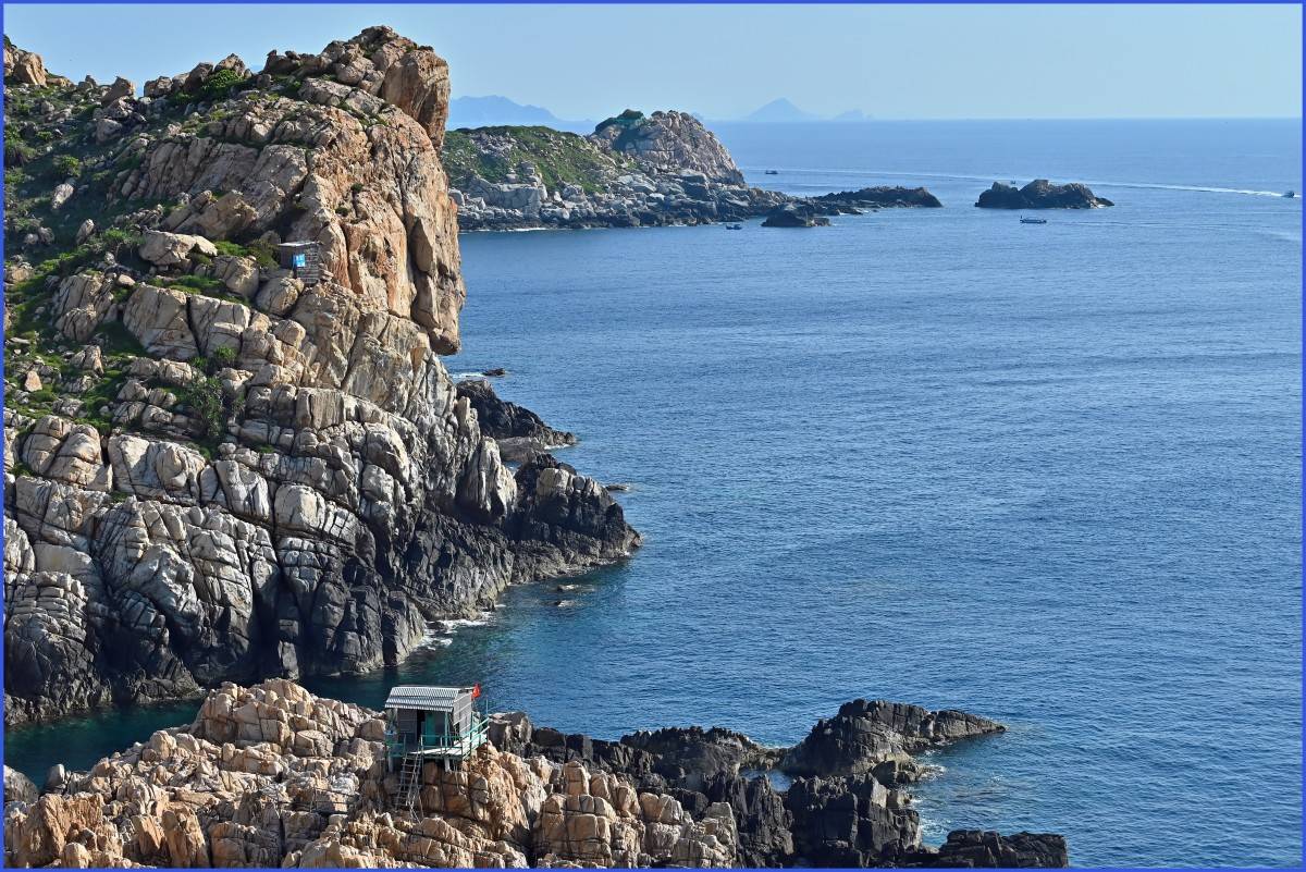 Yến Sào Khánh Hòa xuất sắc lọt TOP 20  “Doanh nghiệp Văn hóa, Uy tín năm 2025”