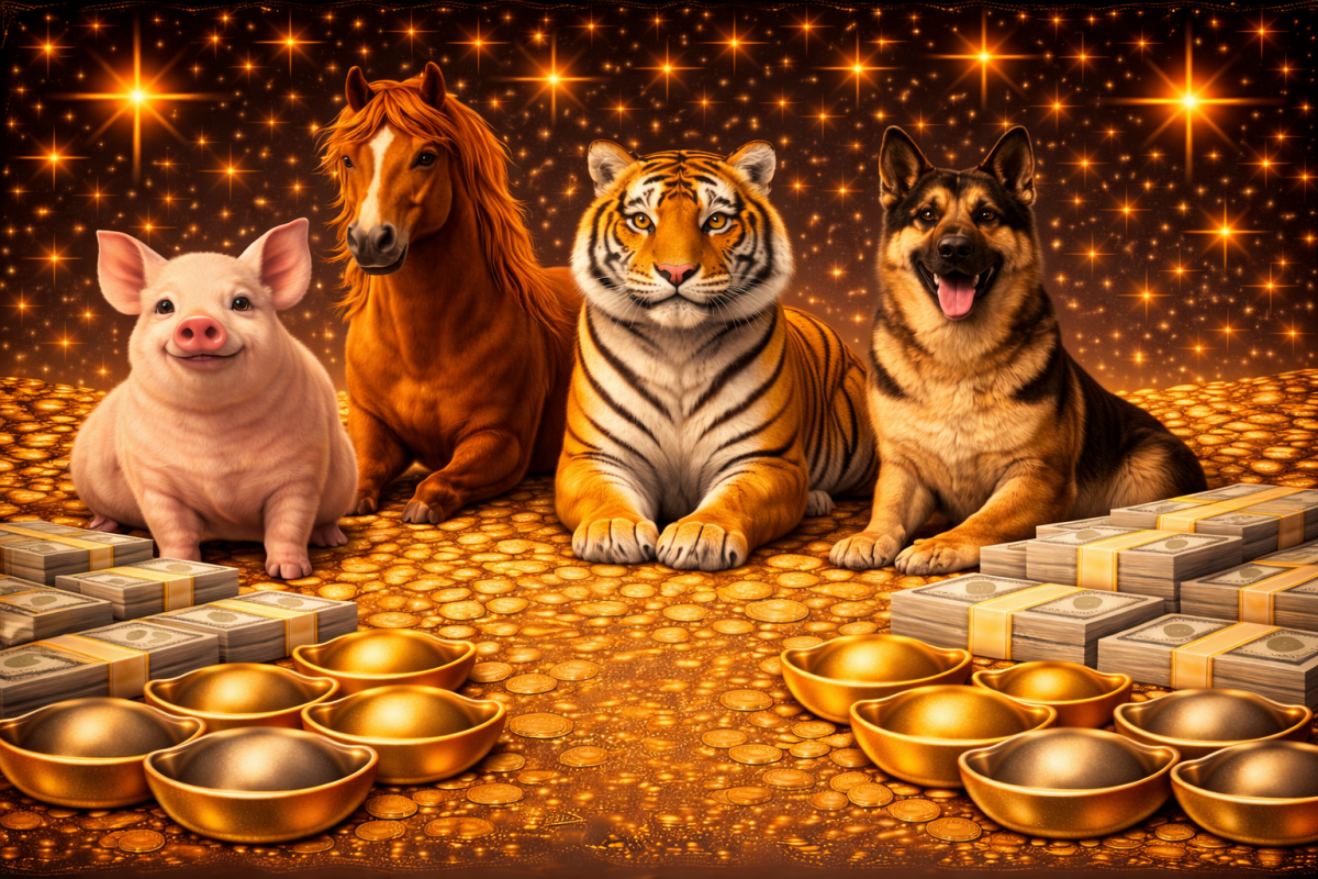 Tử vi - Vận số ngày 16/01/2026 Tuổi Thân: Đây là ngày dễ phát sinh rắc rối về tình cảm hay gia đạo. 