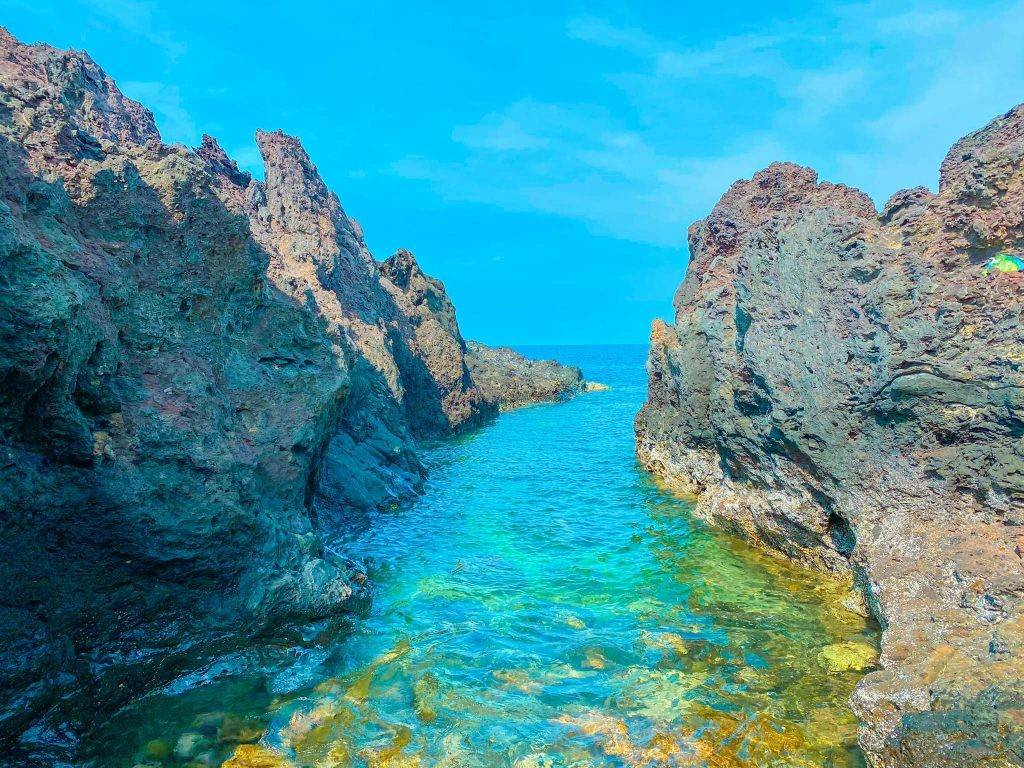 Lâm Đồng: Đảo Phú Quý – Điểm đến của Đông Nam Á qua góc nhìn báo chí quốc tế