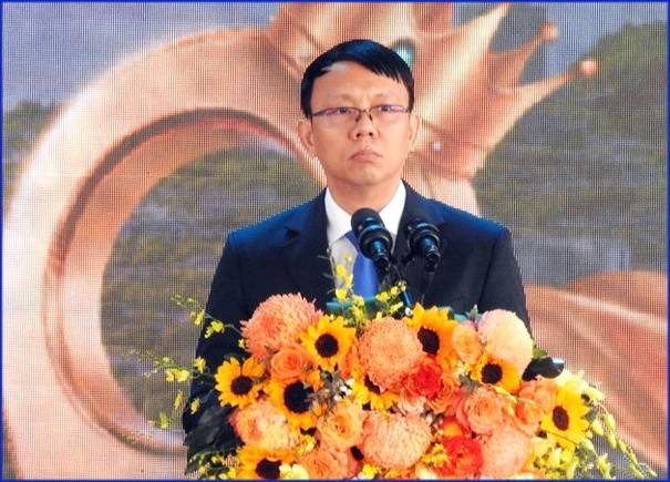 Khánh Hòa khởi công dự án nhà ở xã hội hơn 1.600 tỷ đồng